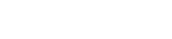 华夏武术传承网