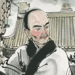 马学礼