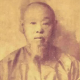 宋国宾