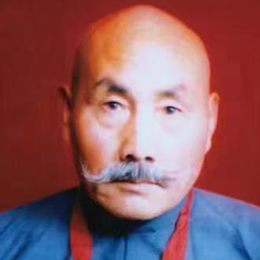 刘福田