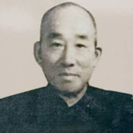 李文彪